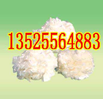 改性纖維球濾料生產廠家